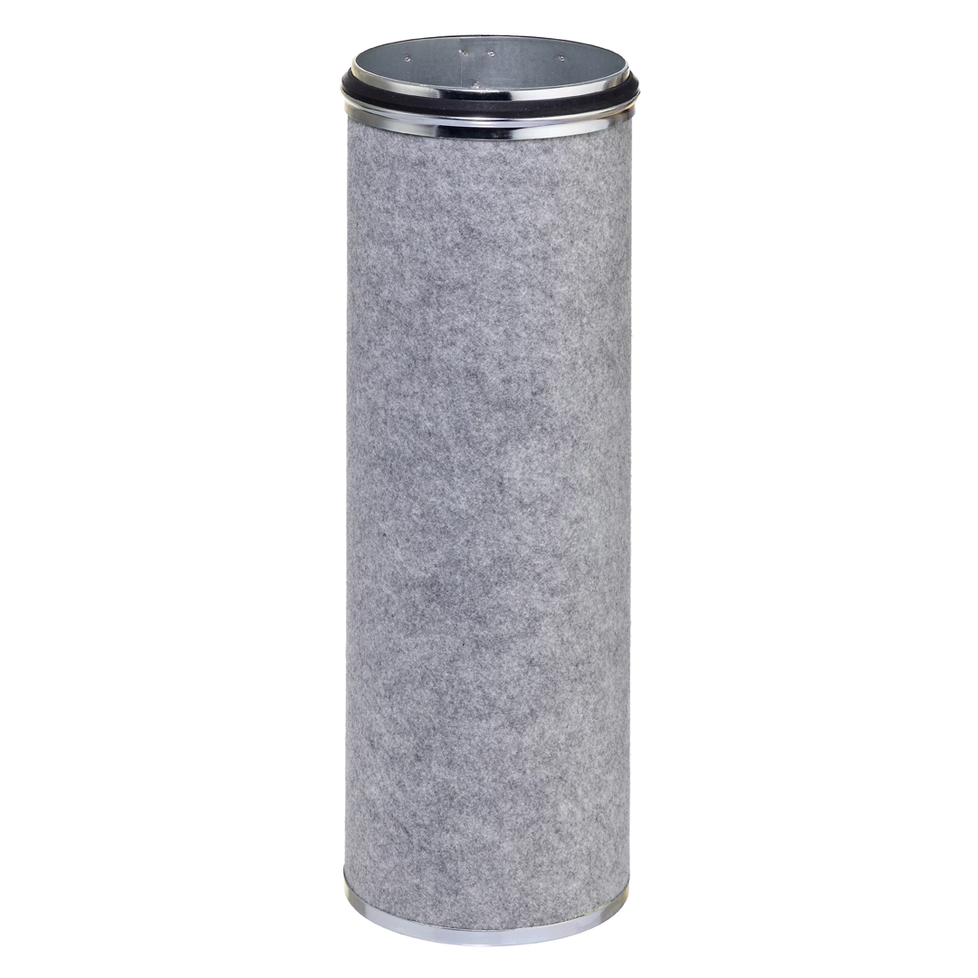 Secondary Air Filter